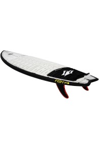 Naish-Fish 2025 Surfboard