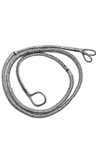 Naish-Flagging Line  i3 QR