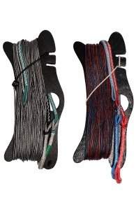 Naish-Flying Line Set 4 (SK99)