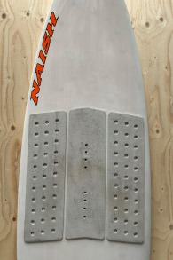 Naish-Global 2020 Surfboard (DEMO)