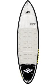 Naish-Global 2025 Surfboard