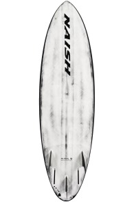 Naish-Global 2025 Surfboard