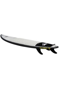 Naish-Global 2025 Surfboard