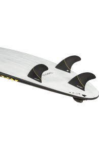 Naish-Global 2026 Surfboard