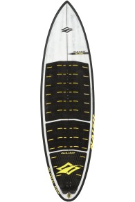 Naish-Global 2026 Surfboard