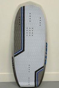 Naish-Hover Kite 2022 Foil Super Set (DEMO)