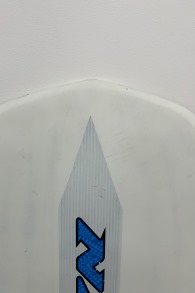 Naish-Hover Kite 2022 Foil Super Set (DEMO)