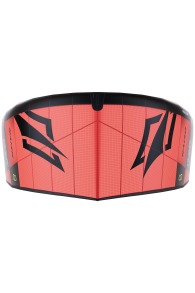 Naish-Hunt Q Series 2026 Kite