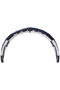 Naish-Hunt Q Series 2026 Kite