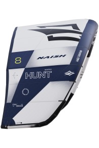 Naish-Hunt Q Series 2026 Kite