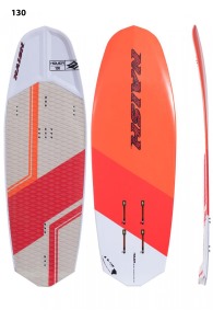 Naish-Kite Foil Hover S25 Foilboard