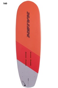 Naish-Kite Foil Hover S25 Foilboard