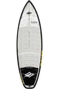 Naish-Kokomo 2025 Surfboard