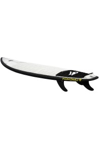 Naish-Kokomo 2025 Surfboard