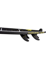 Naish-Kokomo 2026 Surfboard