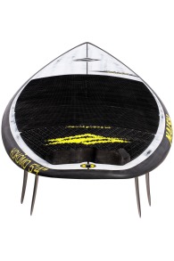 Naish-Kokomo 2026 Surfboard