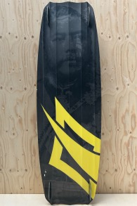 Naish-Monarch 2014 Kiteboard (2nd)