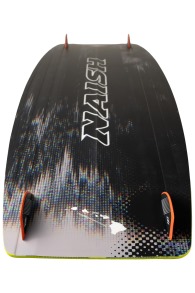 Naish-Monarch 2026 Kiteboard