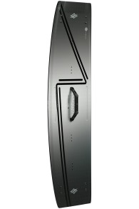 Naish-Monarch Nvision 2026 Kiteboard