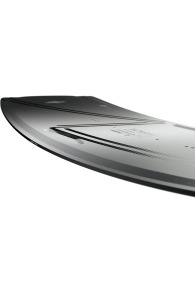 Naish-Monarch Nvision 2026 Kiteboard