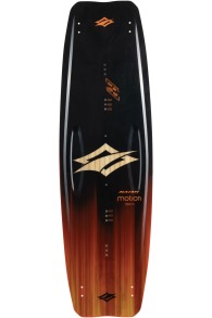 Naish-Motion 2025 Kiteboard
