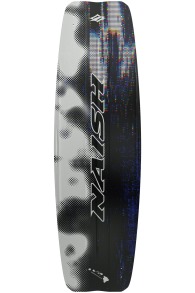 Naish-Motion 2026 Kiteboard