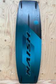 Naish-Motion Nvision 2024 Kiteboard (DEMO)