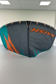 Naish-Pivot 2019 Kite (2nd)