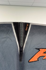 Naish-Pivot 2019 Kite (2nd)