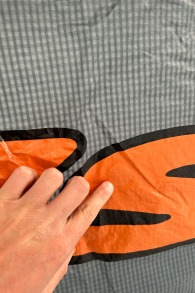 Naish-Pivot 2019 Kite (2nd)