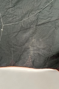 Naish-Pivot 2021 Kite (2nd)