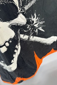 Naish-Pivot 2021 Kite (2nd)