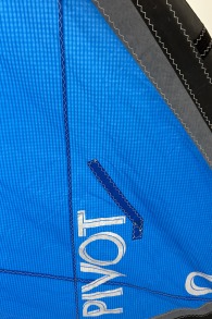 Naish-Pivot 2021 Kite (2nd)