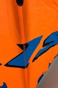 Naish-Pivot 2021 Kite (2nd)