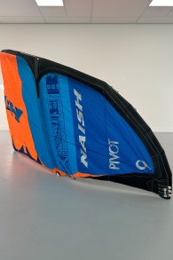 Naish-Pivot 2021 Kite (2nd)
