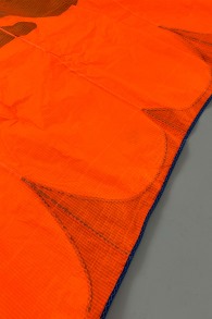 Naish-Pivot 2021 Kite (2nd)