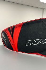 Naish-Pivot 2022 Kite (2nd)