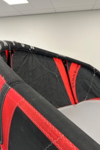 Naish-Pivot 2022 Kite (2nd)