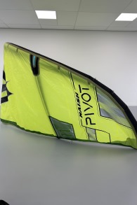 Naish-Pivot 2024 Kite (2nd)