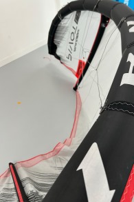 Naish-Pivot 2024 Kite (2nd)