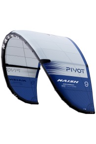 Naish-Pivot 2026 Kite