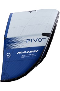 Naish-Pivot 2026 Kite
