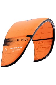 Naish-Pivot 2026 Kite