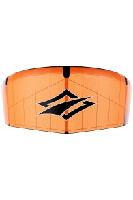 Naish-Pivot 2026 Kite