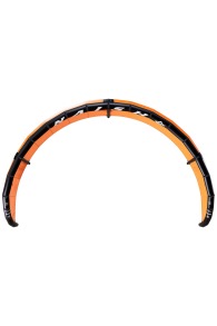 Naish-Pivot 2026 Kite