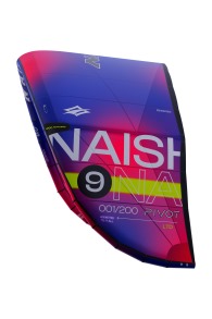 Naish-Pivot LTD 2025/2026 Kite