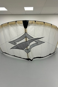 Naish-Pivot Nvision 2024 Kite (2nd)