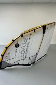 Naish-Pivot NVision 2024 Kite (DEMO)