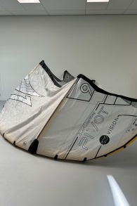 Naish-Pivot NVision 2024 Kite (DEMO)