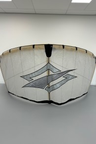 Naish-Pivot NVision 2024 Kite (DEMO)